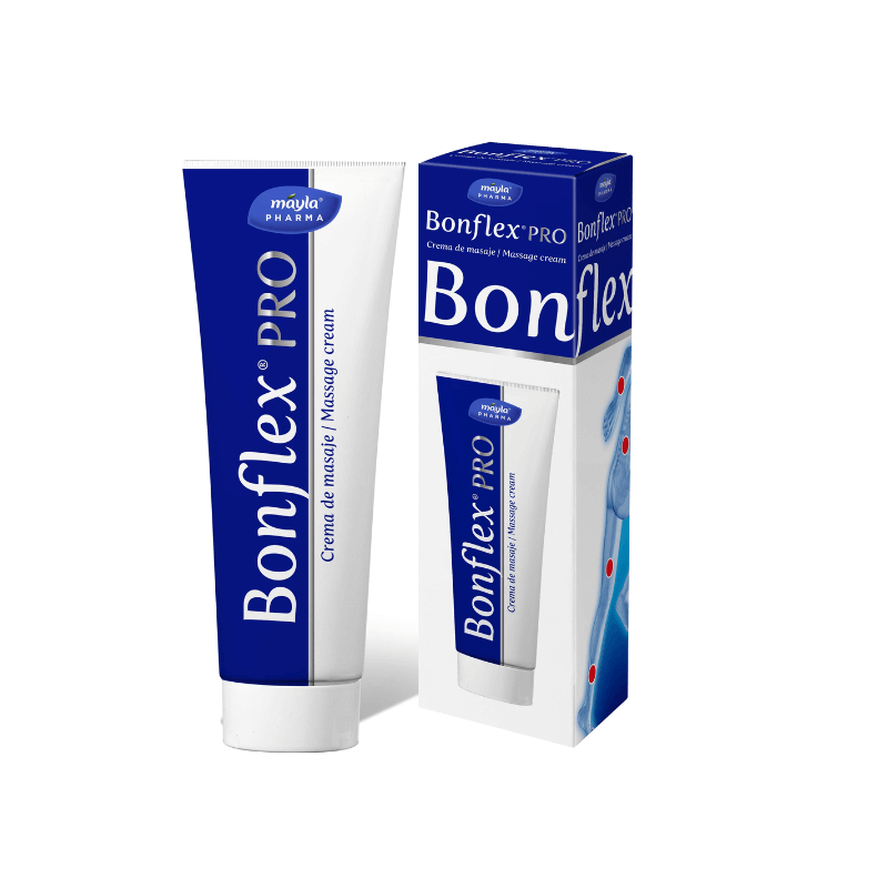 Bonflex-Pro-Crema-Masaje-250ml