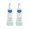 Mustela-Agua-Refrescante-Peinado-200ml