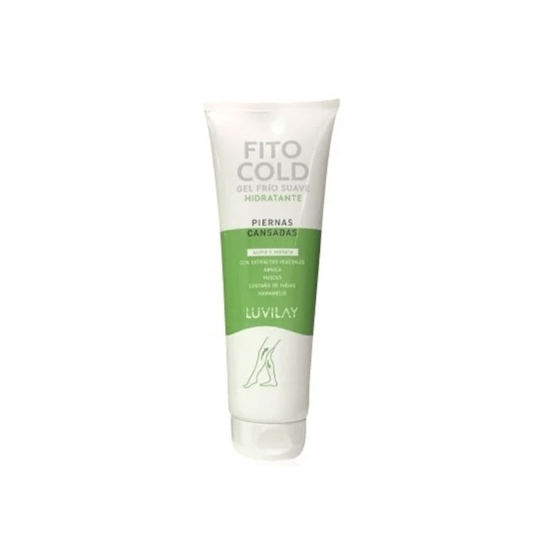 fito-cold-piernas-hidratante-gel-suave-hidratacion