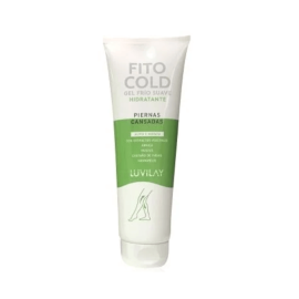 fito-cold-piernas-hidratante-gel-suave-hidratacion