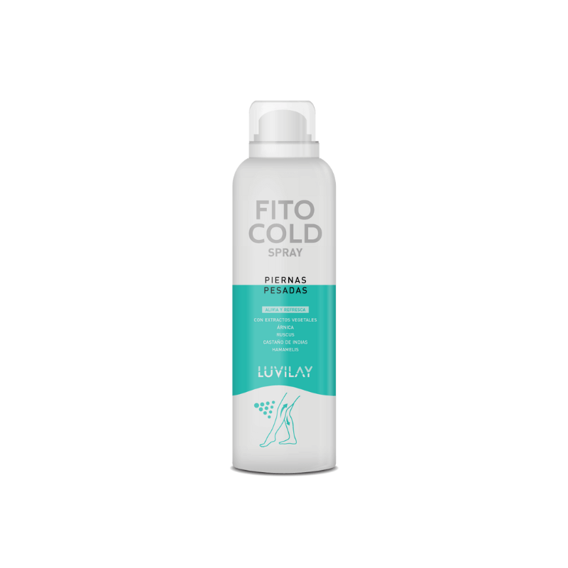 fito-cold-piernas-cansadas-spray