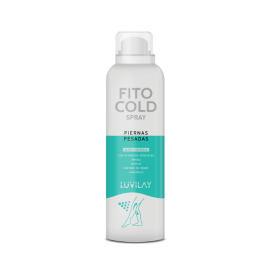 fito-cold-piernas-cansadas-spray