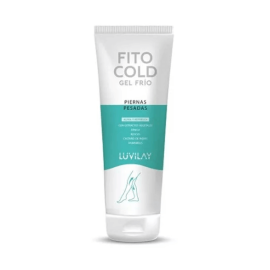 fito-gel-frio-piernas-cansadas-sintomas-circulatorios