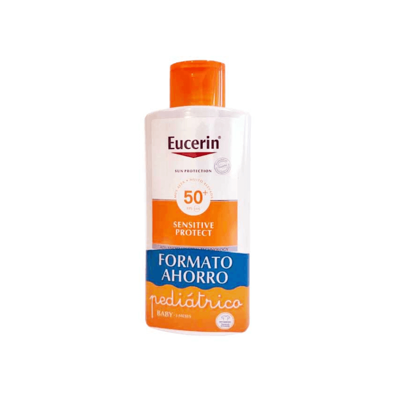 eucerin-sol-proteccion-solar-seco