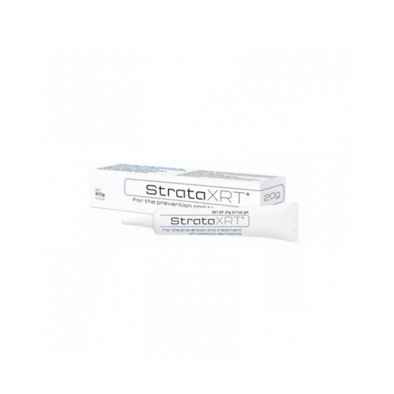 strataxrt-radiodermitis-tratamiento-prevencion