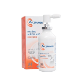 cerumen-higiene-oido-spray