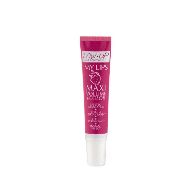 low-up-labios-labial-voluemn-color