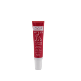 low-up-labios-labial-voluemn-color