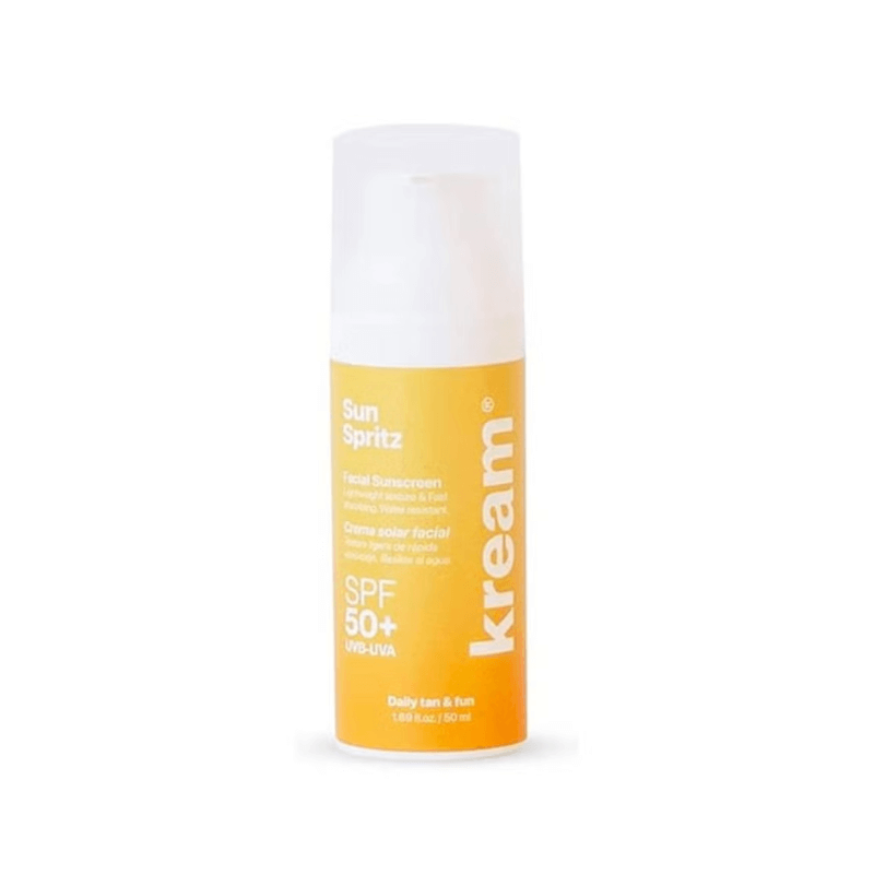 kream-protector-solar-facial-antiedad-antioxidante