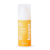 kream-protector-solar-facial-antiedad-antioxidante