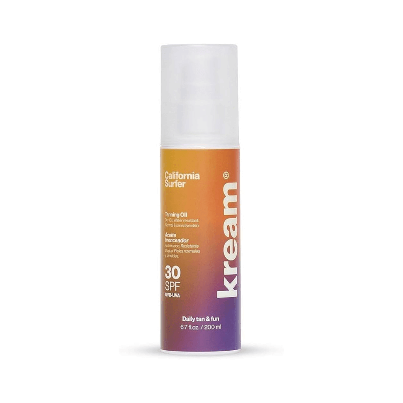 kream-tanning-aceite-california-surf-bronceador