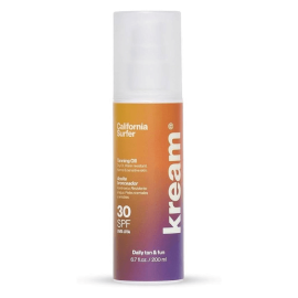 kream-tanning-aceite-california-surf-bronceador