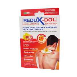 redux-dol-dolor-muscular-parches-cervicales