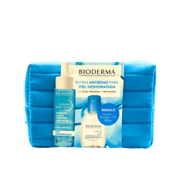 bioderma-antiedad-piel-deshidratada-hidratante