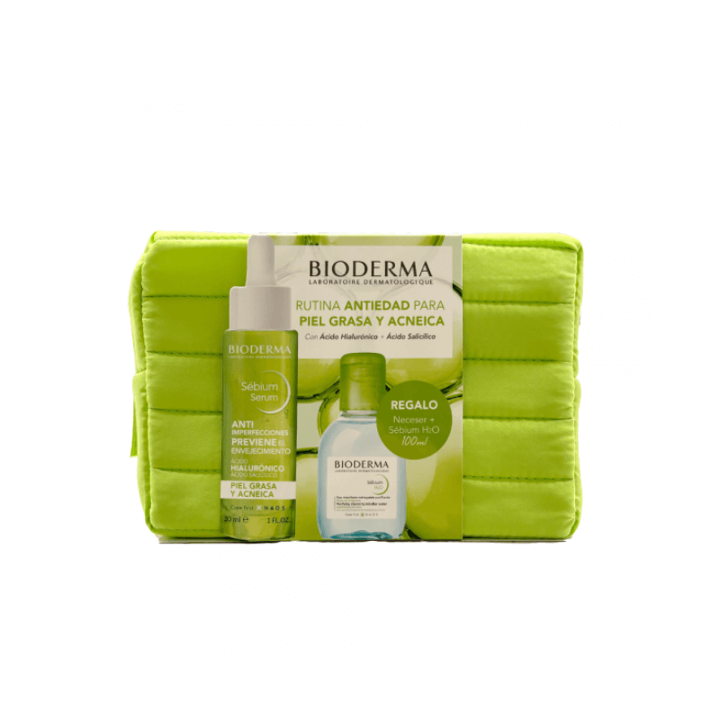 bioderma-rutina-piel-grasa-acne