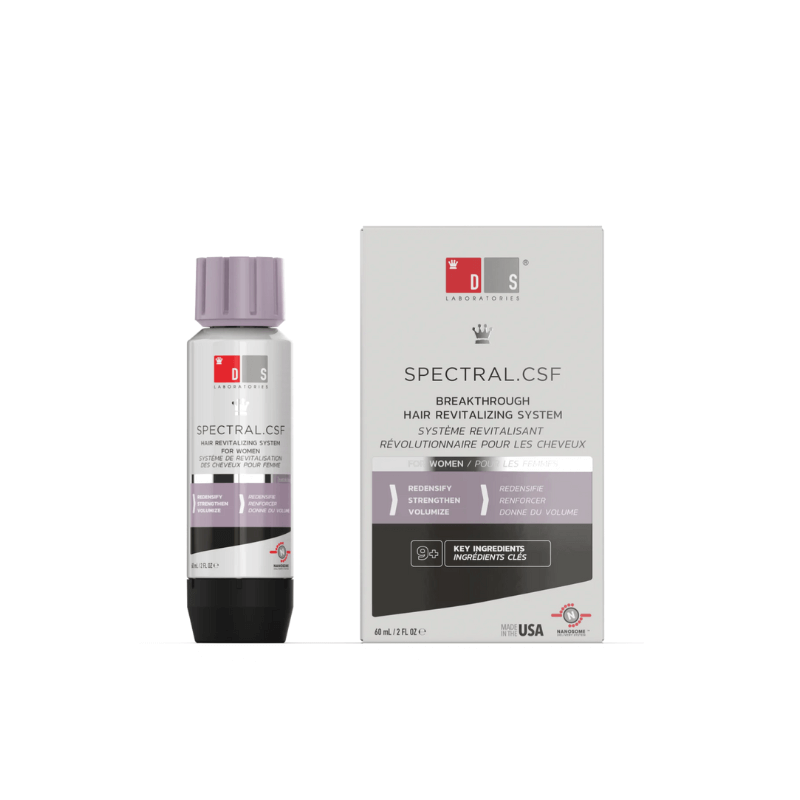 ds-laboratories-nanoxidil-caida-femenina-alopecia-cabello