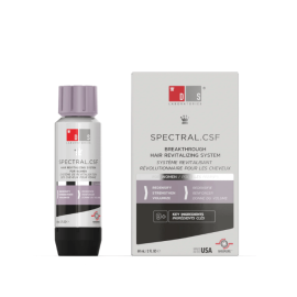 ds-laboratories-nanoxidil-caida-femenina-alopecia-cabello