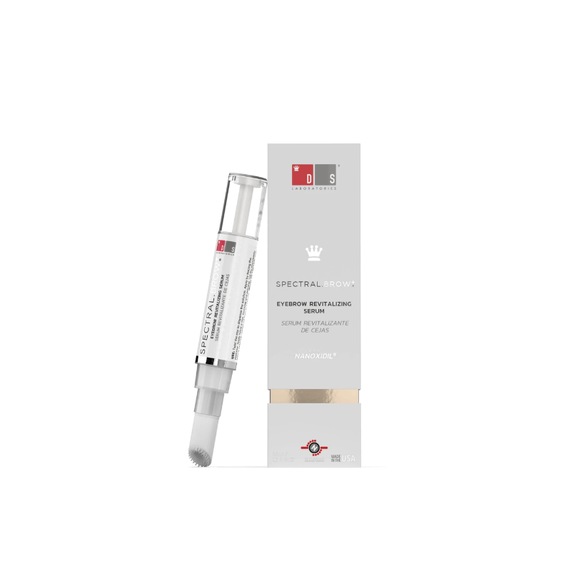 ds-laboratories-spectral-brow-serum-revitalizante