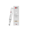 ds-laboratories-spectral-brow-serum-revitalizante