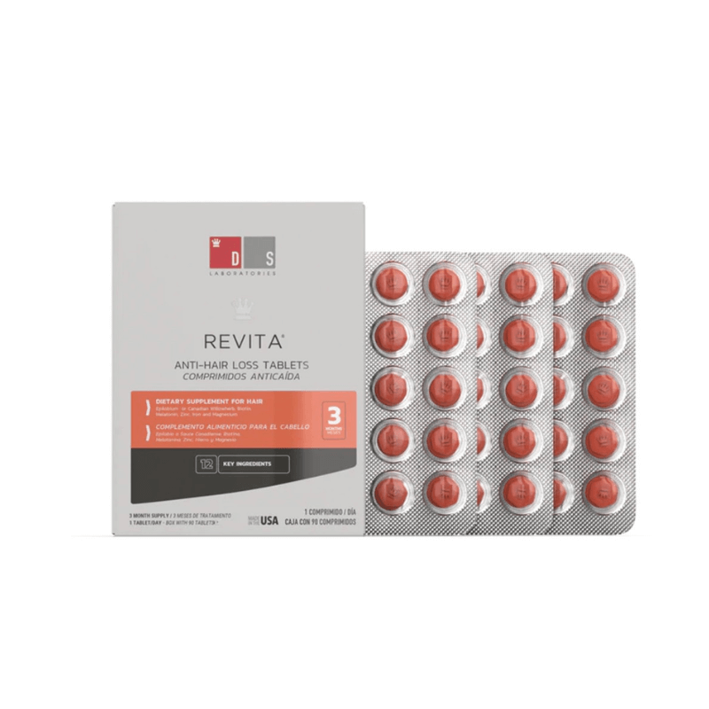 ds-laboratories-revita-anticiada-cabello-caida