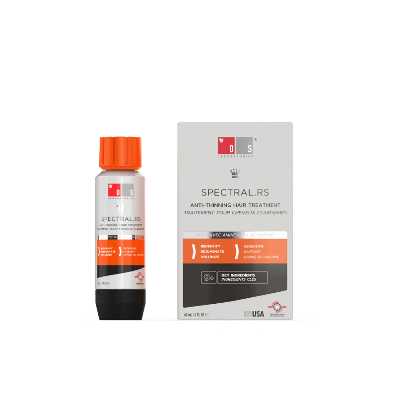 ds-spectral-tratamiento-adelgazamiento-cabello-alopecia