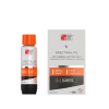 ds-spectral-tratamiento-adelgazamiento-cabello-alopecia