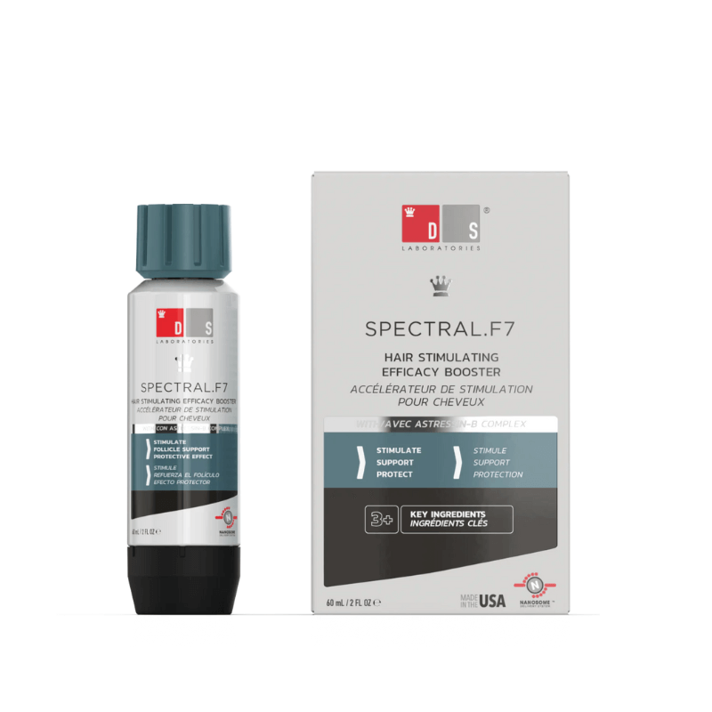 ds-sepctral-serum-anticaida-cabello-alopecia