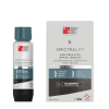 ds-sepctral-serum-anticaida-cabello-alopecia