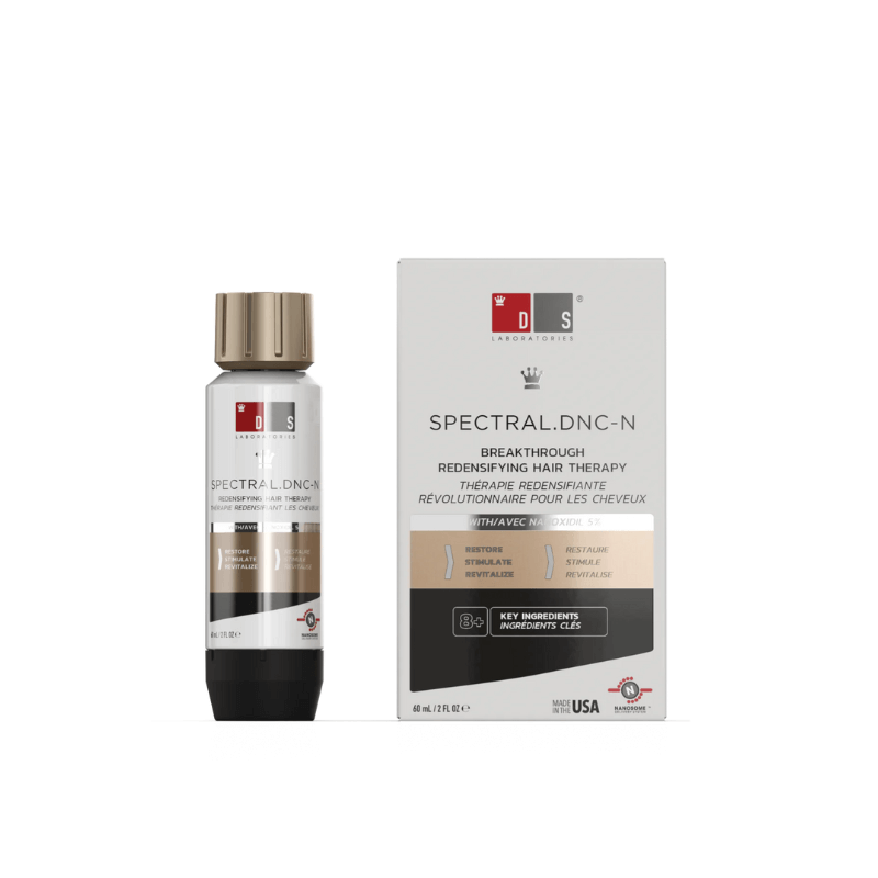 ds-laboratories-spectral-dnc-serum-caida-cabello