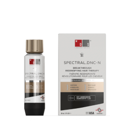 ds-laboratories-spectral-dnc-serum-caida-cabello