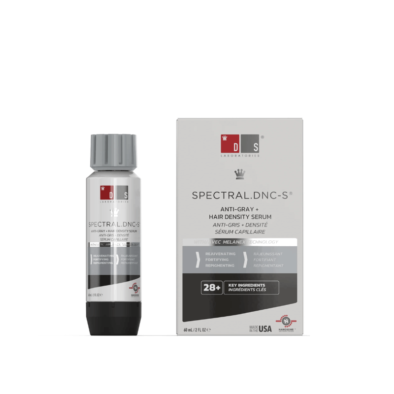 ds-laboratories-spectral-caida-canas-pelo-cabello