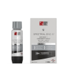 ds-laboratories-spectral-caida-canas-pelo-cabello