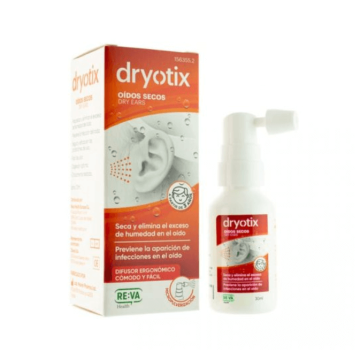 dryotix-oidos-secos-infecciones-secar-eliminar