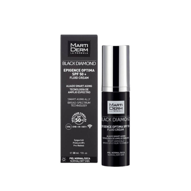 martiderm-black-diamond-epigence