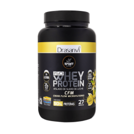 drasanvi-iso-whey-protein-aislado-suero-vainilla