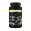 drasanvi-iso-whey-protein-aislado-suero-vainilla