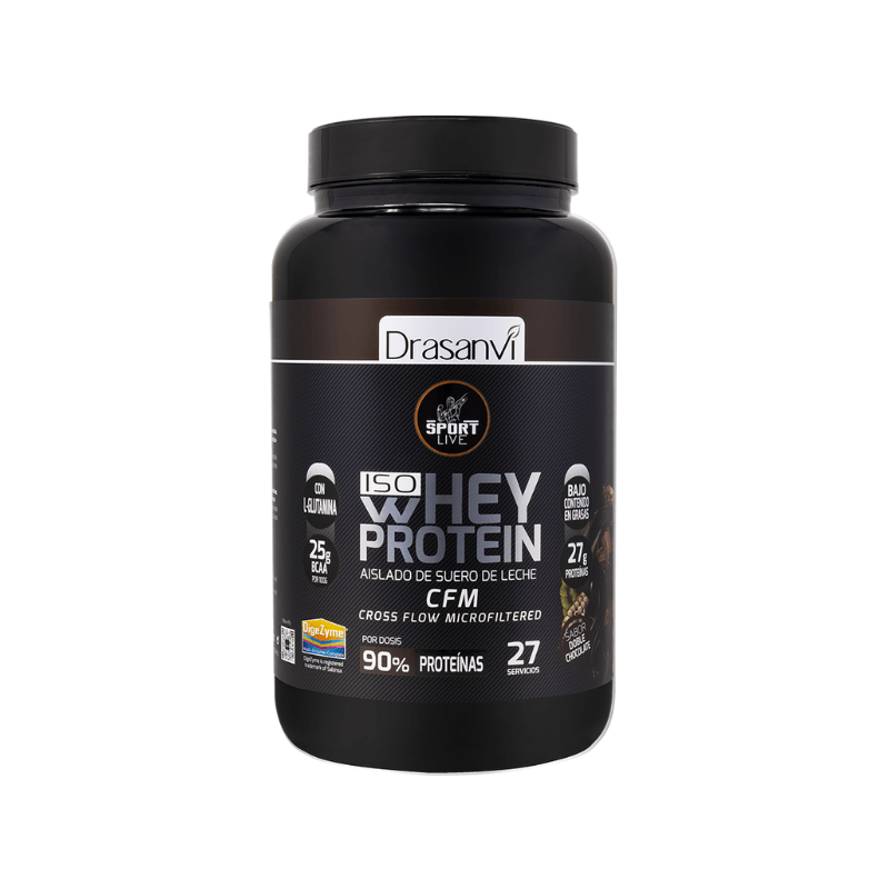 drasanvi-iso-whey-protein-aislado-suero-chocolate