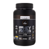 drasanvi-iso-whey-protein-aislado-suero-chocolate