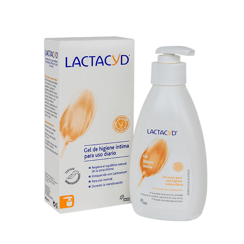 lactacyd-gel-higiene-intima-uso-diario-limpieza-sensible