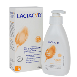 lactacyd-gel-higiene-intima-uso-diario-limpieza-sensible