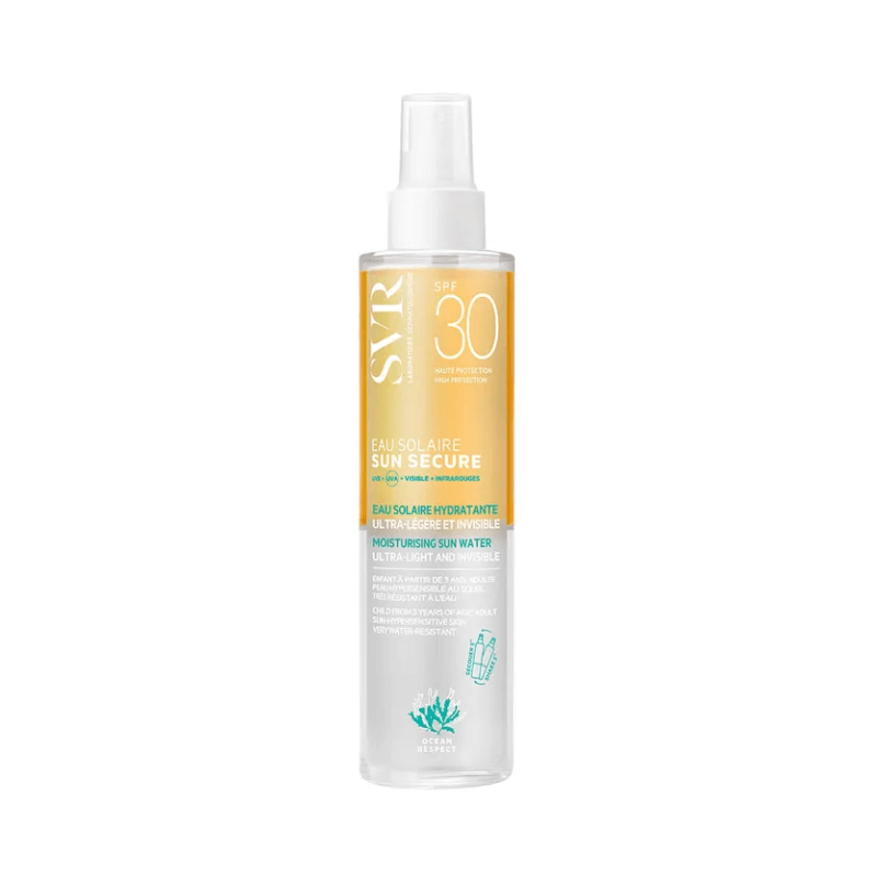 SVR-Agua-Protección-Solar-Biodegradable-SPF50+-200ml