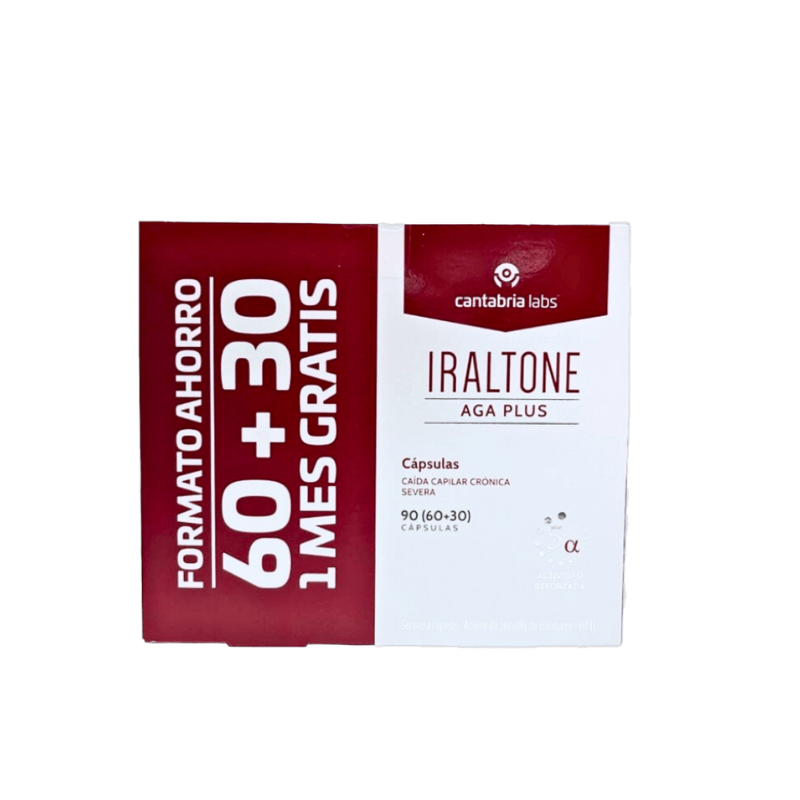 iraltone-cabello-caida-cronica-exagerada