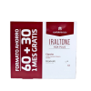 iraltone-cabello-caida-cronica-exagerada