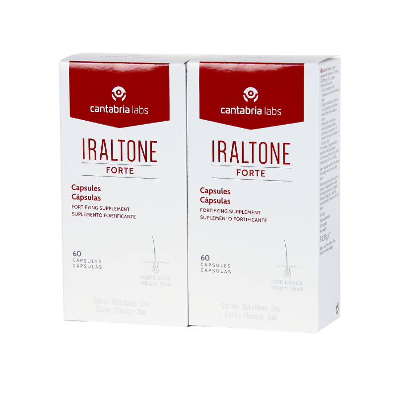 caida-cabello-uñas-fortalecer-iraltone