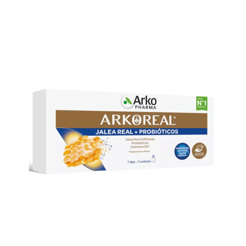 arkoreal-defensas-jale-real-probiotivos-salud