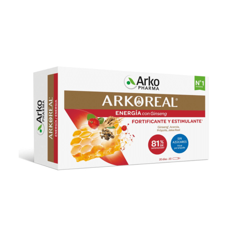 arkoreal-unidosis-ginseng-energia-jalea