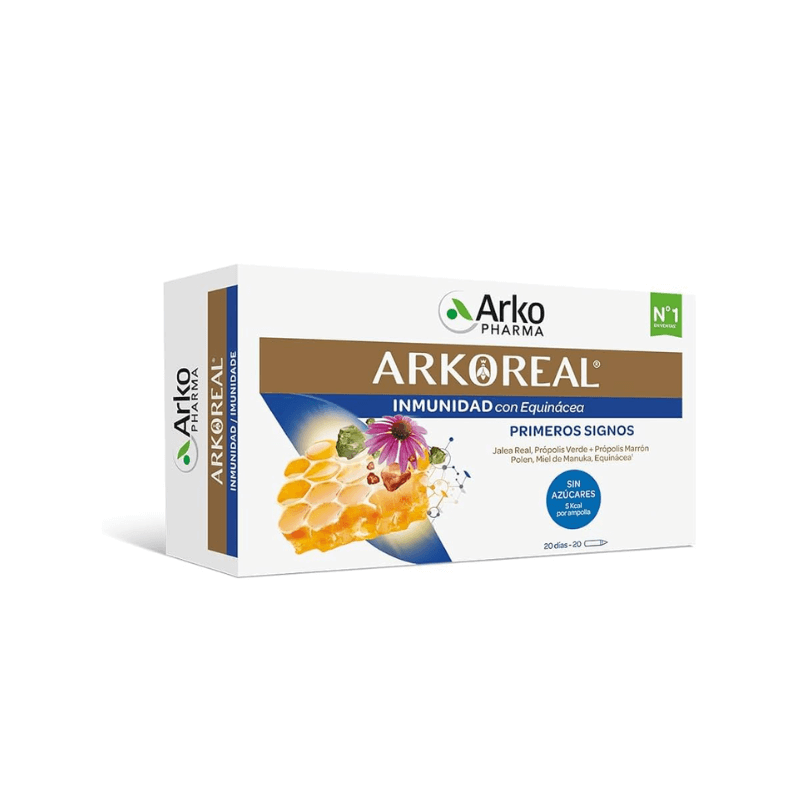 arkoreal-unidosis-equinacea-salud-inmunidad-defensas-jalea