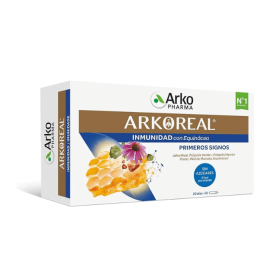 arkoreal-unidosis-equinacea-salud-inmunidad-defensas-jalea