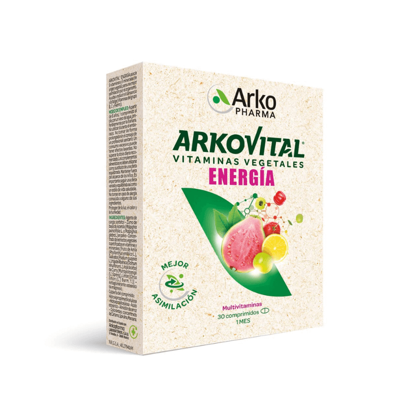 arkopharma-energia-vitaminas-defensas-natural