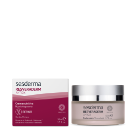 SESDERMA-Resveraderm-Antiox-Crema-Nutritiva-50ml